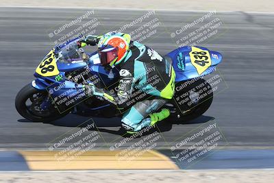 media/Apr-18-2025-CVMA Friday Practice (Fri) [[88baa45499]]/Racer 4-Trackday/Session 2 (Turn 6 Inside)/